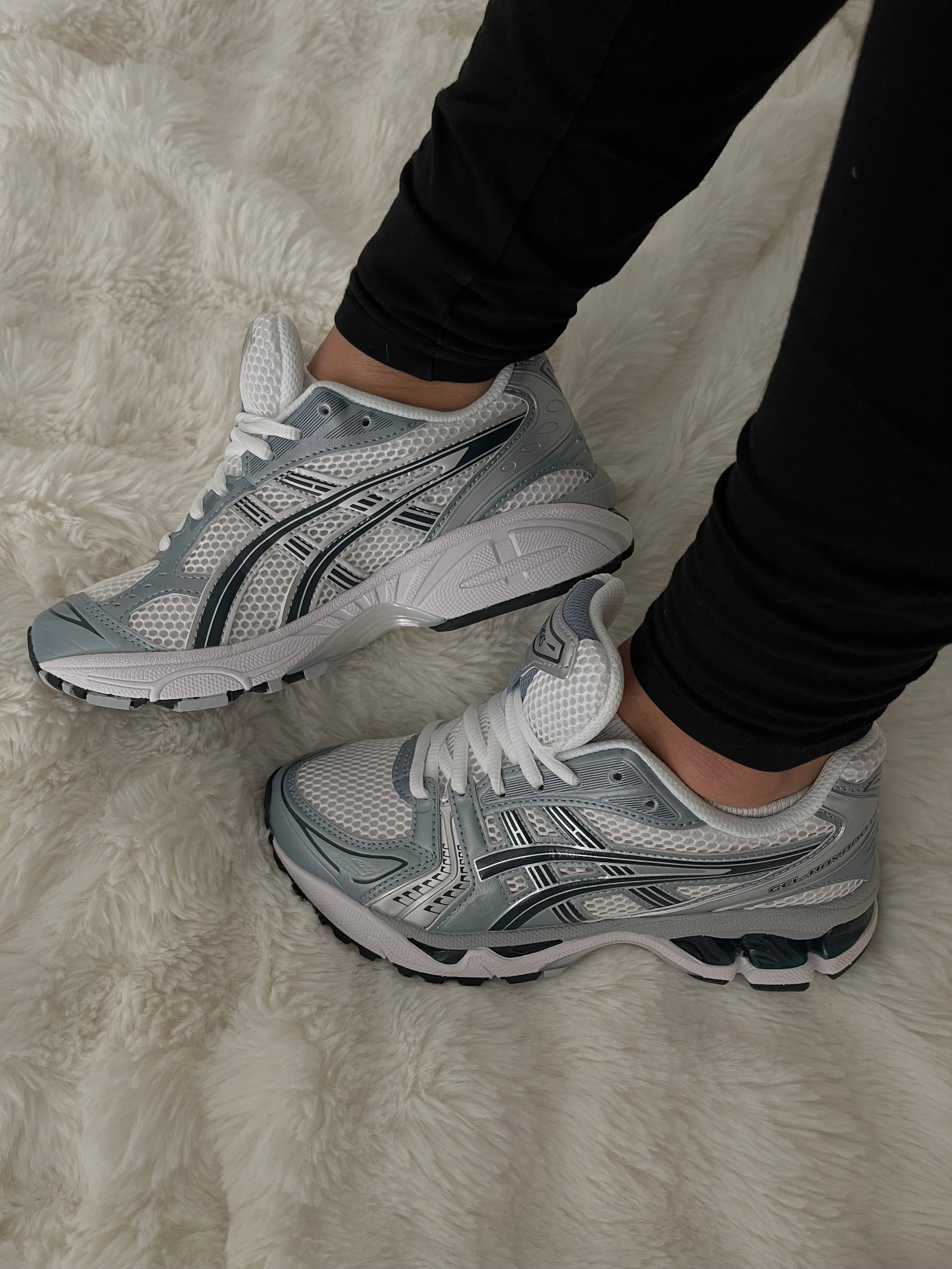 Asics Gel Kayano 14